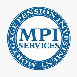 MPI Services photo